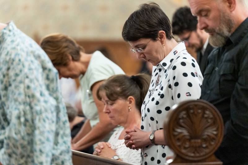 2024_06_15_dulanszky dij_32.jpg